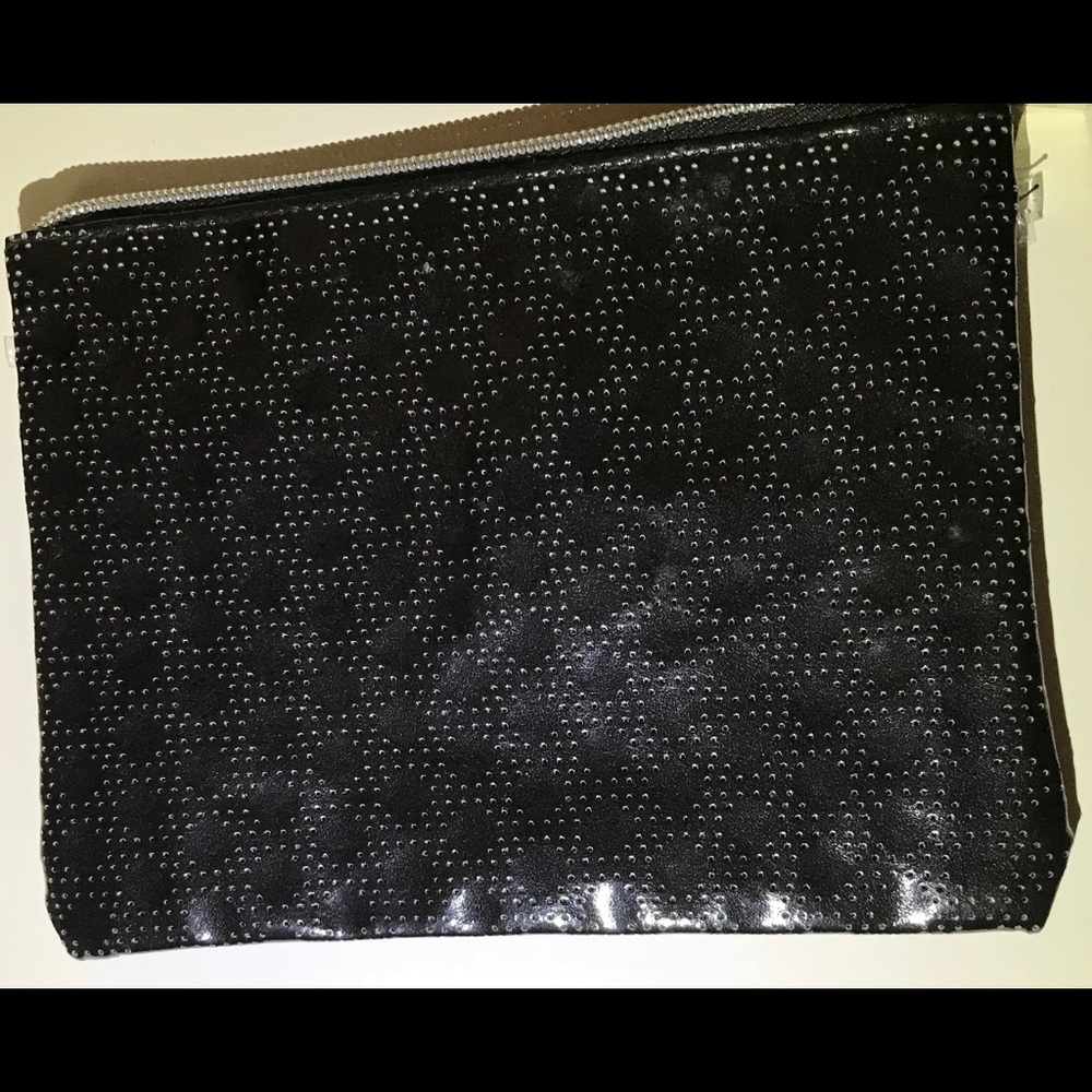 New iPhone Case Makeup Case Wallet Clutch … - Picture 8 of 8
